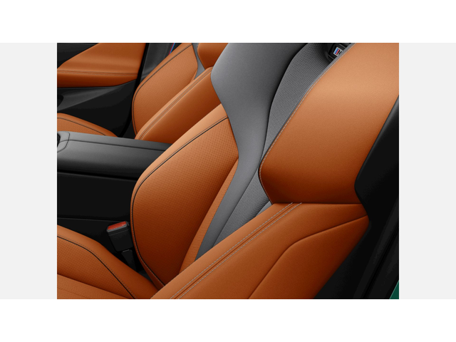 BMW M5 Sedan - автомобили, коли, обяви за нови и употребявани 8