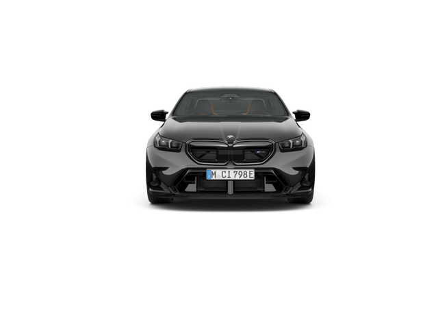 BMW M5 Sedan - автомобили, коли, обяви за нови и употребявани 11