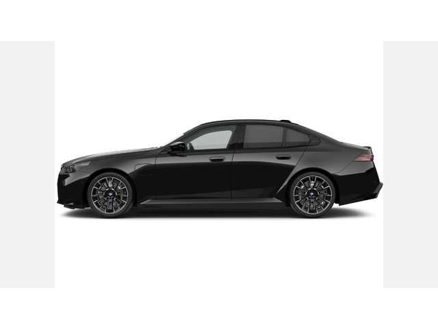 BMW M5 Sedan - автомобили, коли, обяви за нови и употребявани 2