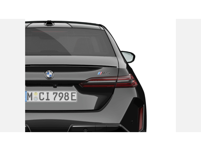 BMW M5 Sedan - автомобили, коли, обяви за нови и употребявани 5