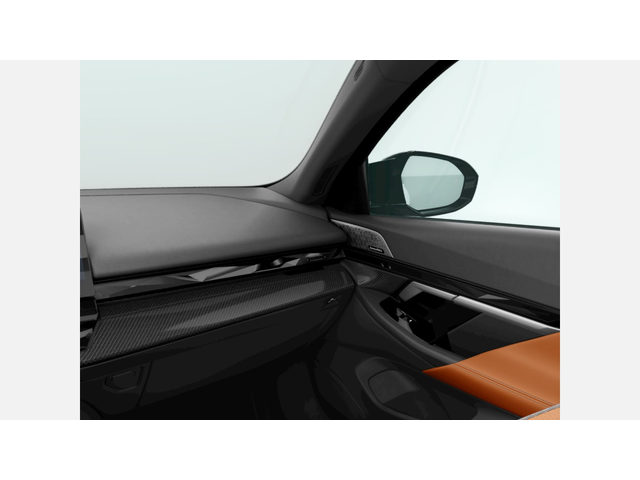 BMW M5 Sedan - автомобили, коли, обяви за нови и употребявани 9