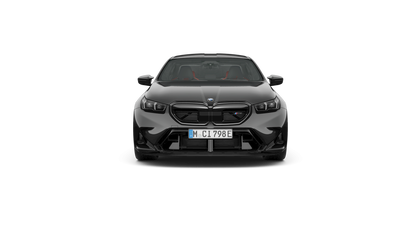 BMW M5 Sedan - автомобили, коли, обяви за нови и употребявани 11