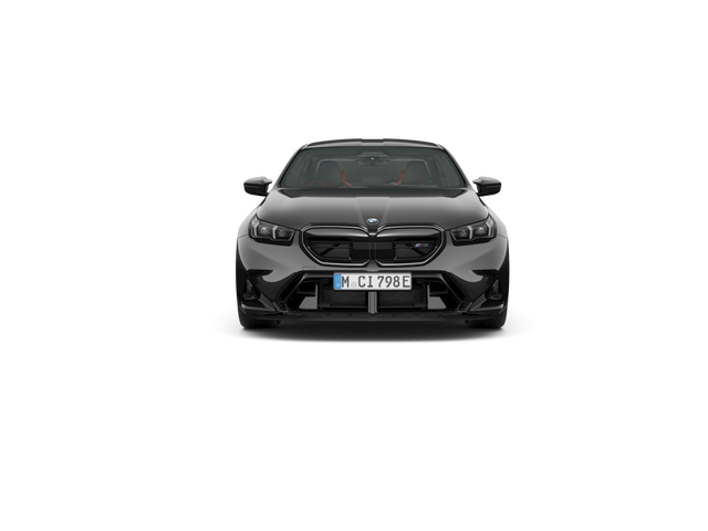 BMW M5 Sedan - автомобили, коли, обяви за нови и употребявани 11