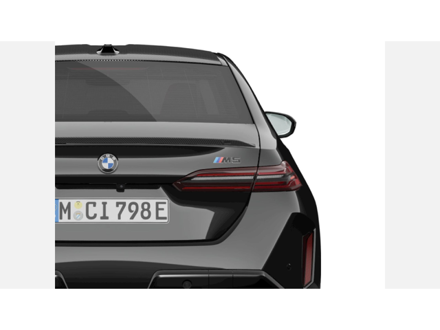 BMW M5 Sedan - автомобили, коли, обяви за нови и употребявани 5