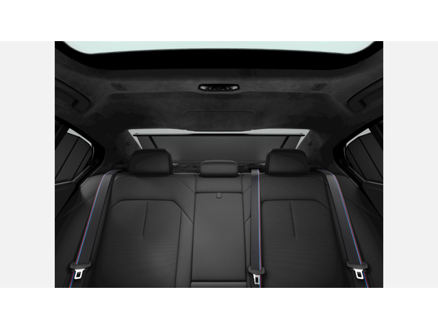 BMW M5 Sedan - автомобили, коли, обяви за нови и употребявани 10