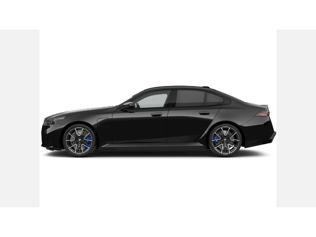 BMW M5 Sedan - автомобили, коли, обяви за нови и употребявани 2