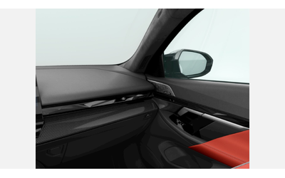 BMW M5 Sedan - автомобили, коли, обяви за нови и употребявани 10