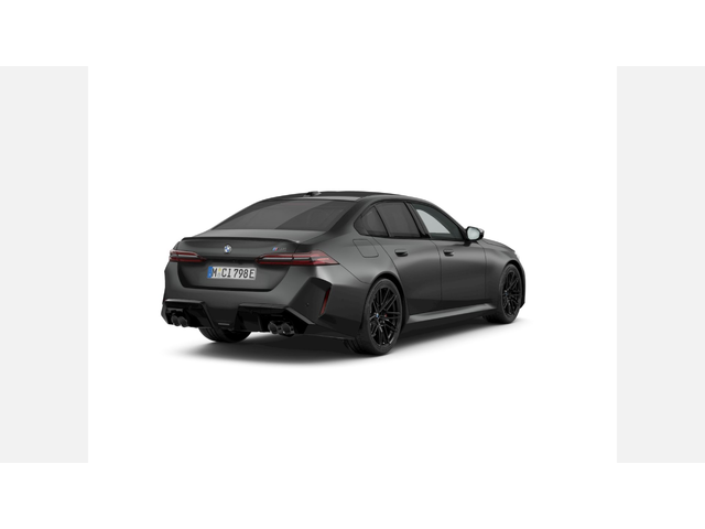 BMW M5 Sedan - автомобили, коли, обяви за нови и употребявани 2