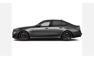 bmw-m5-sedan - 3