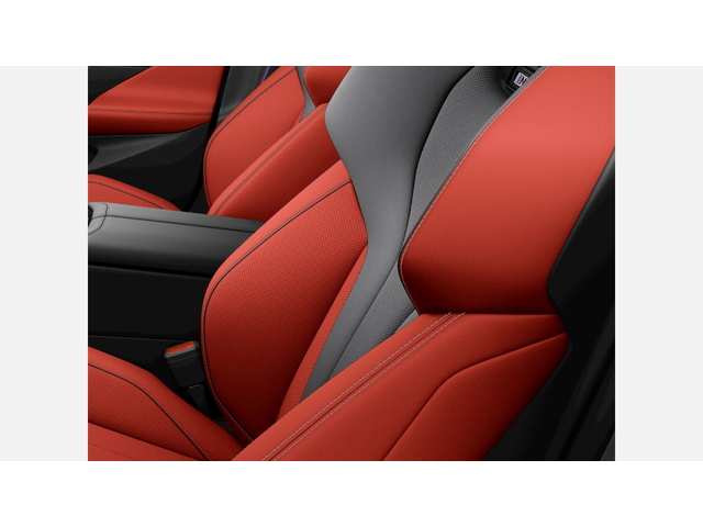 BMW M5 Sedan - автомобили, коли, обяви за нови и употребявани 8