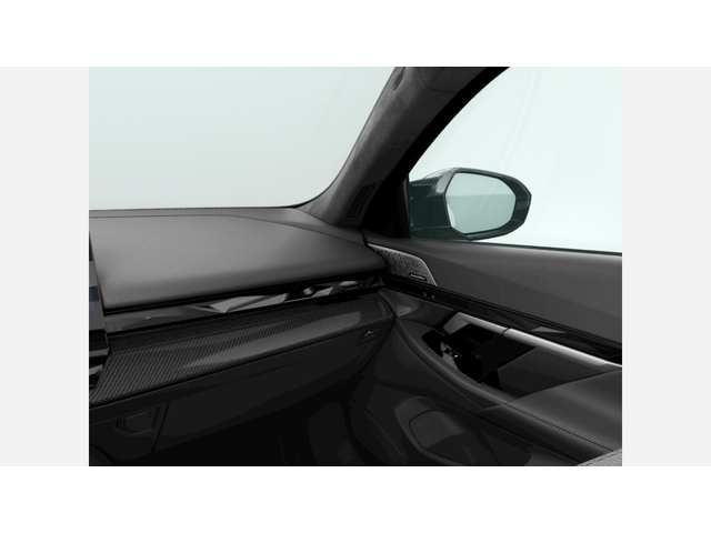 BMW M5 Sedan - автомобили, коли, обяви за нови и употребявани 10