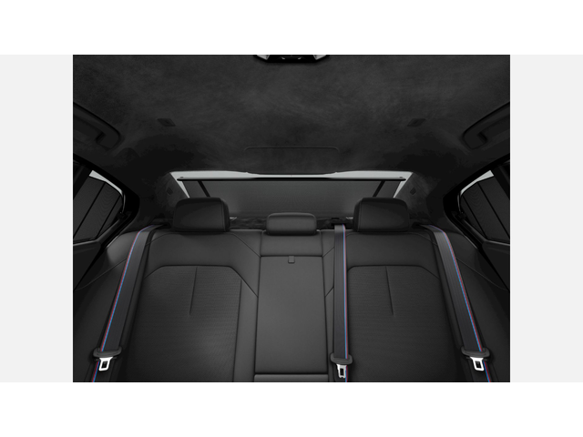 BMW M5 Sedan - автомобили, коли, обяви за нови и употребявани 11