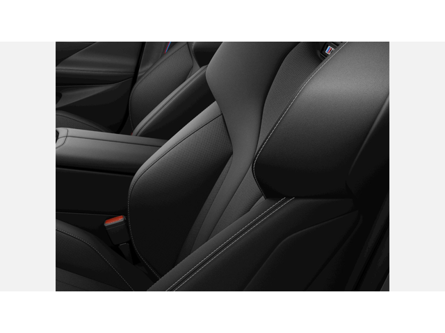 BMW M5 Sedan - автомобили, коли, обяви за нови и употребявани 8