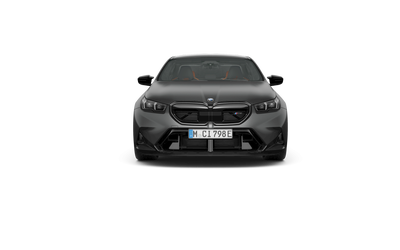 BMW M5 Sedan - автомобили, коли, обяви за нови и употребявани 11