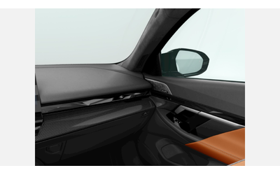 BMW M5 Sedan - автомобили, коли, обяви за нови и употребявани 9