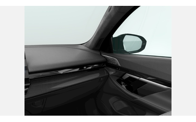 BMW M5 Sedan - автомобили, коли, обяви за нови и употребявани 9