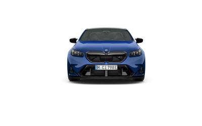 BMW M5 Sedan - автомобили, коли, обяви за нови и употребявани 11