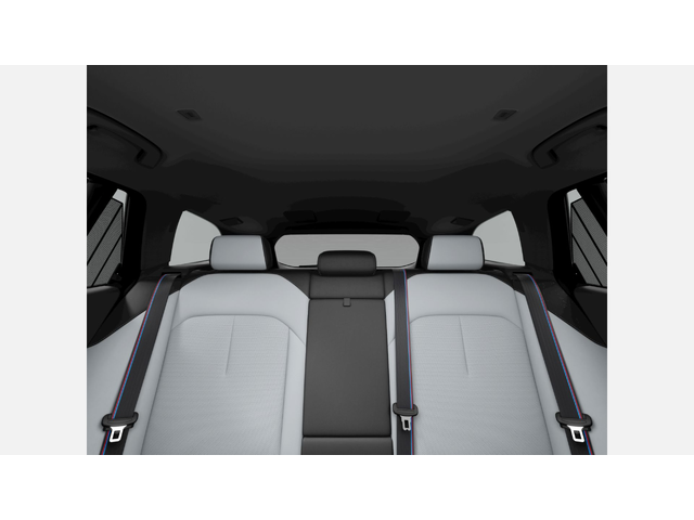 BMW M5 Touring - автомобили, коли, обяви за нови и употребявани 10