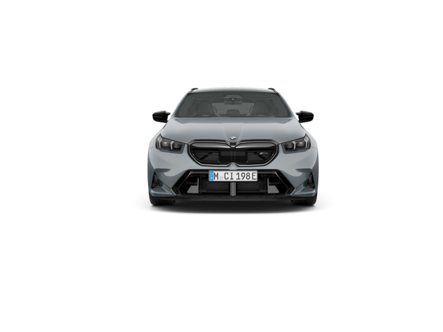 BMW M5 Touring - автомобили, коли, обяви за нови и употребявани 11