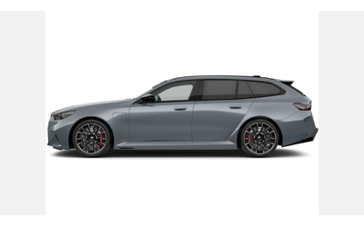 bmw-m5-touring - 2