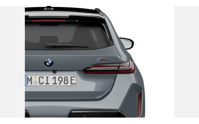 bmw-m5-touring - 5