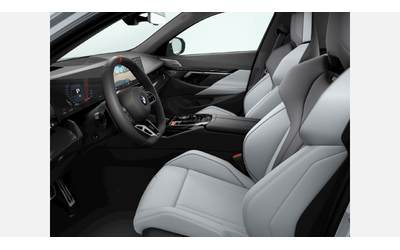 BMW M5 Touring - автомобили, коли, обяви за нови и употребявани 6