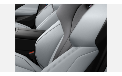 BMW M5 Touring - автомобили, коли, обяви за нови и употребявани 7