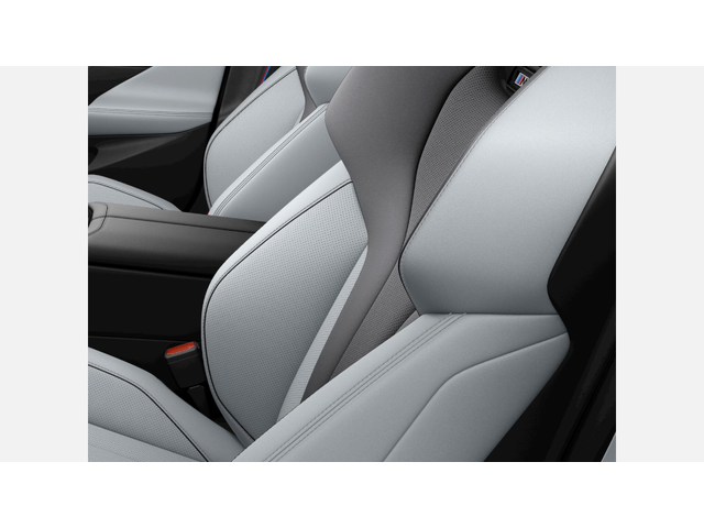 BMW M5 Touring - автомобили, коли, обяви за нови и употребявани 7