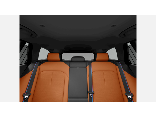 BMW M5 Touring - автомобили, коли, обяви за нови и употребявани 10