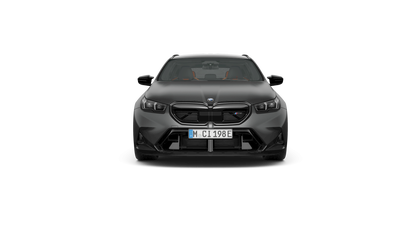 BMW M5 Touring - автомобили, коли, обяви за нови и употребявани 11