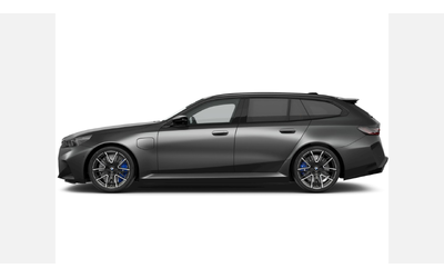 bmw-m5-touring - 2
