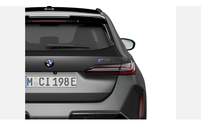 bmw-m5-touring - 5