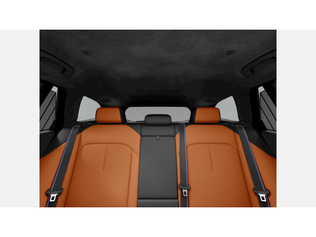 BMW M5 Touring - автомобили, коли, обяви за нови и употребявани 10