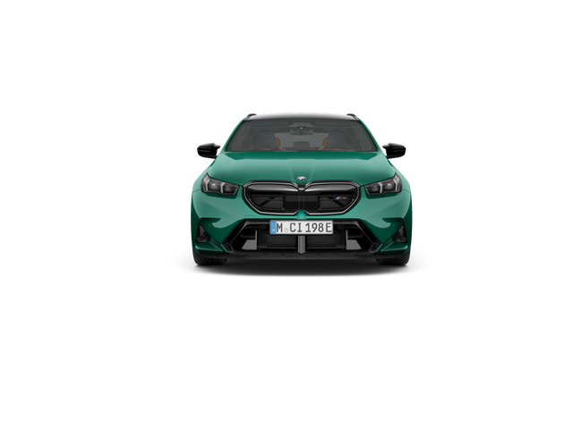 BMW M5 Touring - автомобили, коли, обяви за нови и употребявани 11