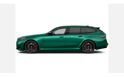 bmw-m5-touring - 2