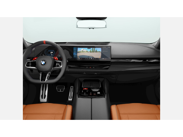 BMW M5 Touring - автомобили, коли, обяви за нови и употребявани 8