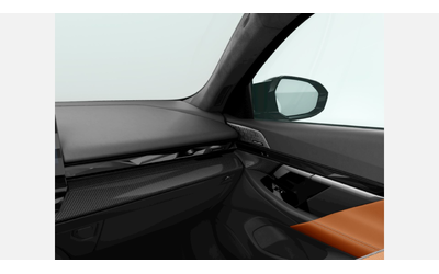 BMW M5 Touring - автомобили, коли, обяви за нови и употребявани 9