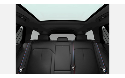 BMW M5 Туринг - автомобили, коли, обяви за нови и употребявани 10