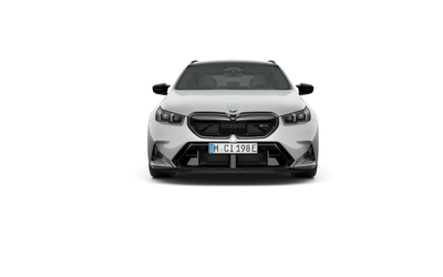 BMW M5 Туринг - автомобили, коли, обяви за нови и употребявани 11