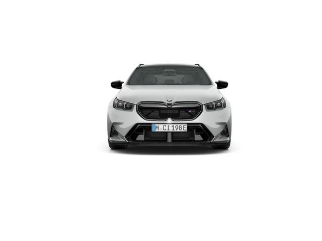 BMW M5 Туринг - автомобили, коли, обяви за нови и употребявани 11