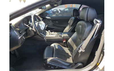 BMW M6 BANG&OLUFSEN* HEAD UP* ASSISTANT* SOFT CLOSE* AMBI - автомобили, коли, обяви за нови и употребявани 6