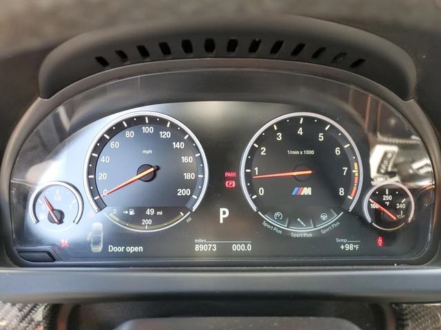 BMW M6 BANG&OLUFSEN* HEAD UP* ASSISTANT* SOFT CLOSE* AMBI - автомобили, коли, обяви за нови и употребявани 8