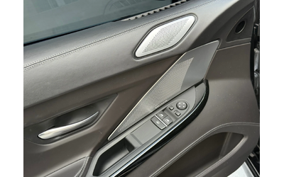 BMW M6 75.000KM* 12.2017г* САМО ЗА ЦЕНИТЕЛИ* - автомобили, коли, обяви за нови и употребявани 10