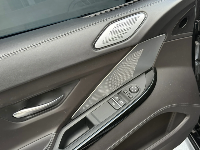 BMW M6 75.000KM* 12.2017г* САМО ЗА ЦЕНИТЕЛИ* - автомобили, коли, обяви за нови и употребявани 10