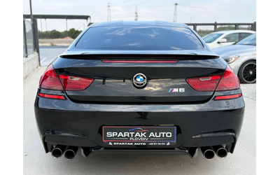 bmw-m6 - 4