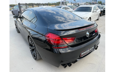 bmw-m6 - 5