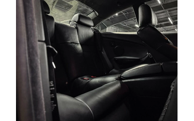 BMW M6 5.0* V10* DINAN* INTAKE* EXHAUST* CARBON* - автомобили, коли, обяви за нови и употребявани 11