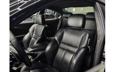 BMW M6 5.0* V10* DINAN* INTAKE* EXHAUST* CARBON* - автомобили, коли, обяви за нови и употребявани 14