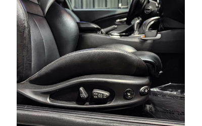 BMW M6 5.0* V10* DINAN* INTAKE* EXHAUST* CARBON* - автомобили, коли, обяви за нови и употребявани 15