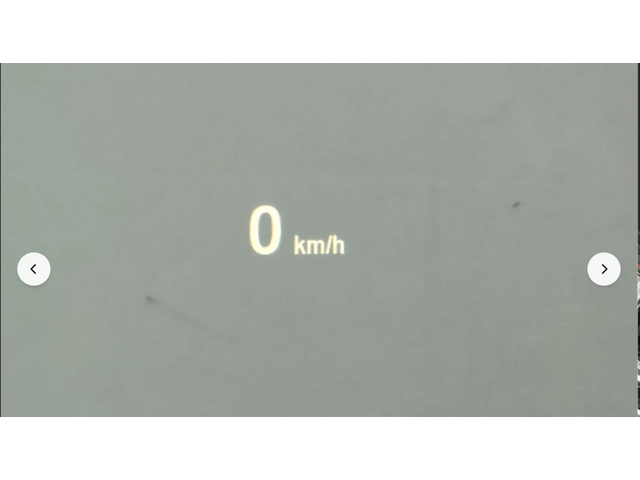 BMW M6 BANG* OLUFSEN* ОБСЛУЖЕН* МОТОР+ ТУРБИНИ* - автомобили, коли, обяви за нови и употребявани 10